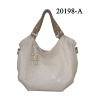 female bag CL-20198A