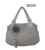 female bag CL-20258