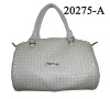 female bag CL-20275-A