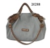 female bag CL-20288-B