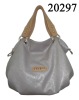 female bag CL-20297