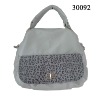 female bag CL-30092