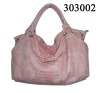 female bag CL-303002