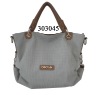 female bag CL-303045