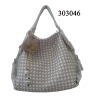 female bag CL-303046