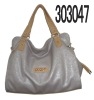 female bag CL-303047