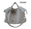 female bag CL-303049