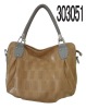 female bag CL-303051