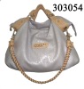 female bag CL-303054