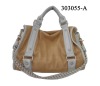 female bag CL-303055-A