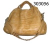 female bag CL-303056