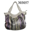 female bag CL-303057