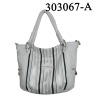 female bag CL-303067-A