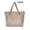 female bag CL-58430