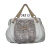 female bag CL-58515