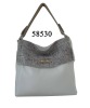 female bag CL-58530