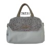 female bag CL-58531