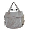 female bag CL-58533