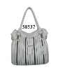 female bag CL-58537