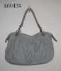 female bag K6043