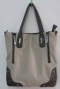 female bag K6048