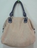 female bag K6054