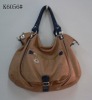 female bag K6056-A