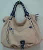 female bag K6056-B