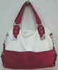 female bag K6057