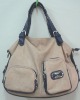 female bag K6060
