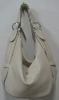 female bag K6063