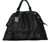 female bag K6070