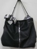 female bag K6080