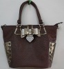 female bag K6083