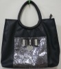 female bag K6084