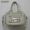 female bag K6085-B