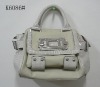 female bag K6086-A