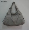 female bag K6088