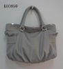 female bag K6089-A