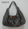 female bag K6091