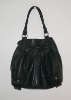 female bag K6093