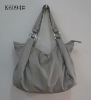 female bag K6094