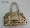 female bag K6097