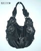 female bag K6100