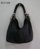 female bag K6104