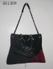 female bag K6136