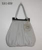 female bag K6140