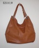 female bag K6141