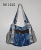 female bag K6145