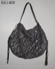 female bag K6146